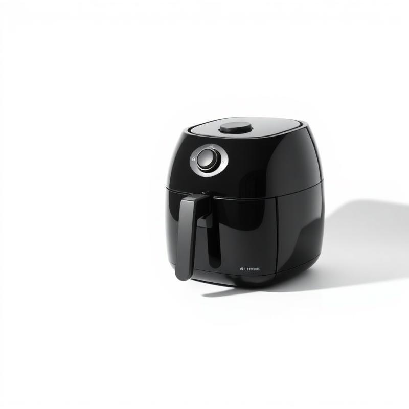 Air Fryer 4L Classic